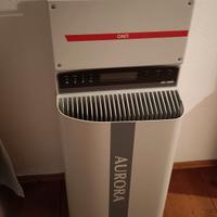 Inverter Aurora 