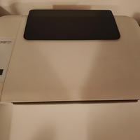 Stampante HP Deskjet 2540