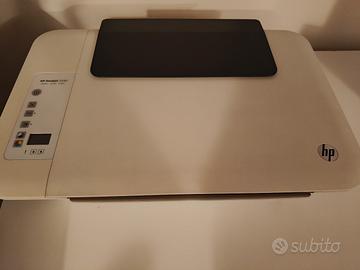 Stampante HP Deskjet 2540