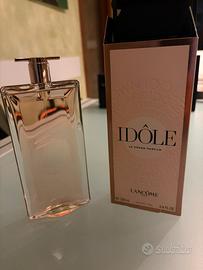 Profumo Idole di lancome