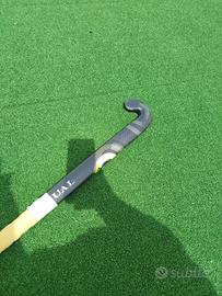 mazza da hockey Ritual 95 Specialist 