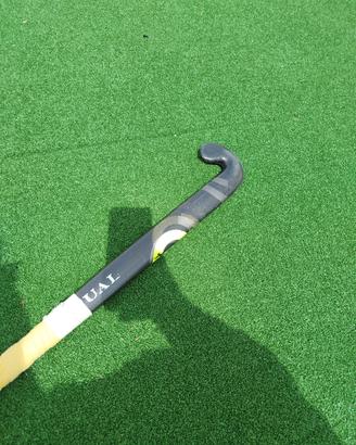 mazza da hockey Ritual 95 Specialist 