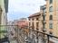 Immagine 15