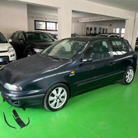 Fiat Bravo 1900 jtd 105