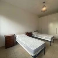 MM ABBIATEGRASSO - CAMERA CON BAGNO PRIVATO