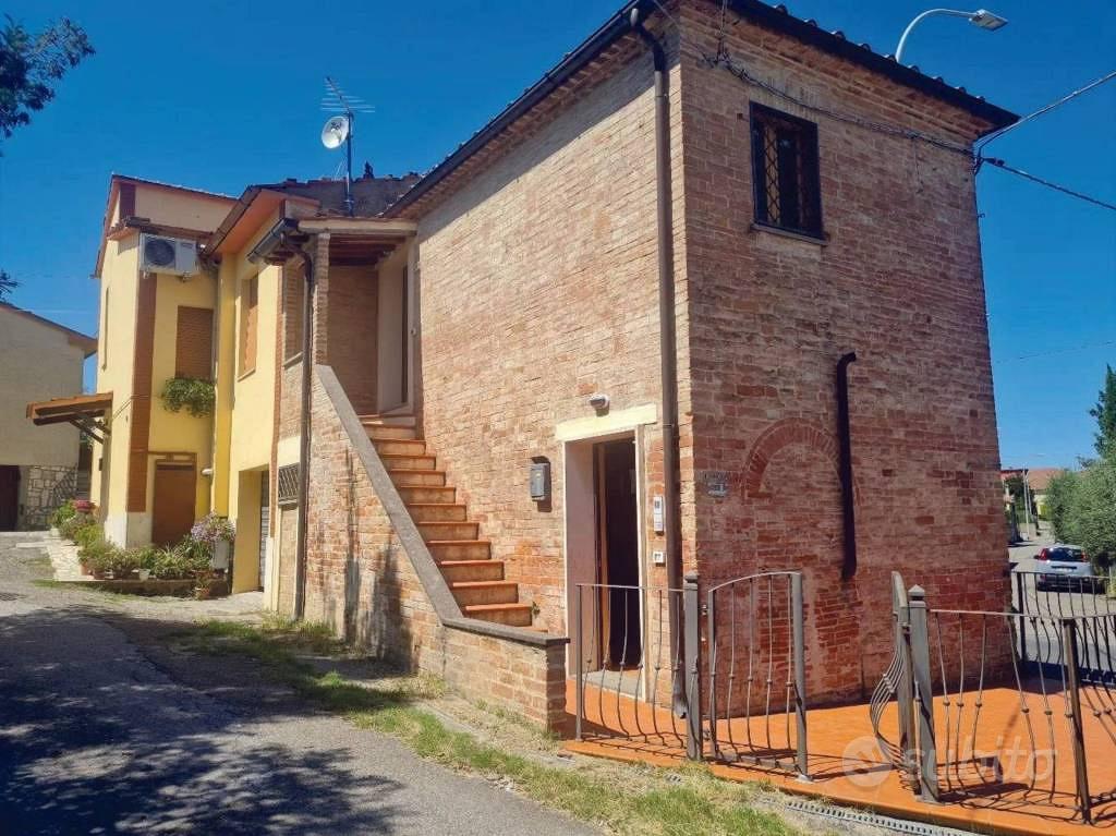 Appartamento – Castiglione del Lago, Panicarola - Altro