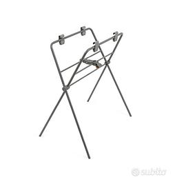 supporto flexi bath stokke