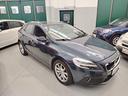 volvo-v40-cross-country-t3-geartronic-style-plus