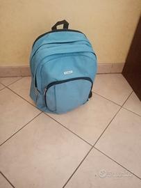 Zaino scuola