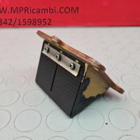 PACCO LAMELLARE HONDA CR 250 1990 1991 CRE 1989