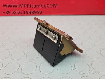 PACCO LAMELLARE HONDA CR 250 1990 1991 CRE 1989