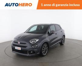 FIAT 500X PA67977