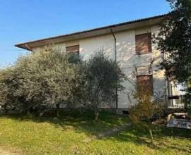 Appartamento a Marostica Vi
