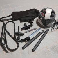 vaporetto Polti eco pro 3000