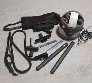 vaporetto Polti eco pro 3000