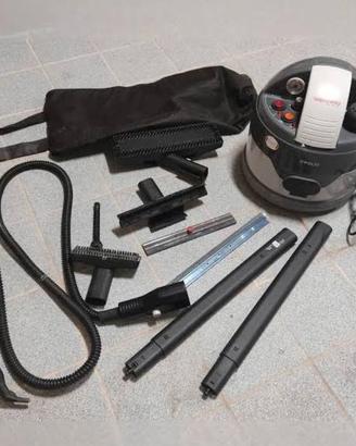 vaporetto Polti eco pro 3000