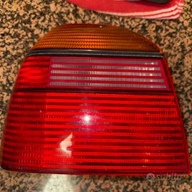 Fari posteriori Volkswagen GolfGT MK3 Hella Anno96