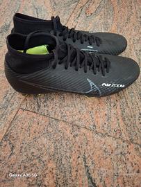 MERCURIAL VAPOR 15 ACADEMY FG/MG - Scarpe da calci