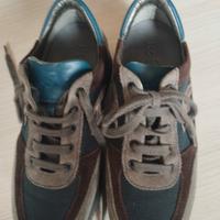 Scarpe per bambino Hogan