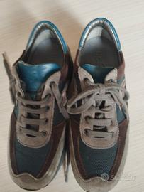 Scarpe per bambino Hogan