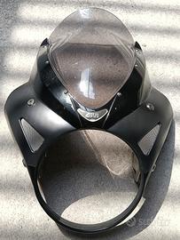 cupolino givi