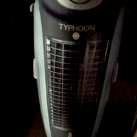 Raffreddatore portatile