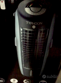 Raffreddatore portatile