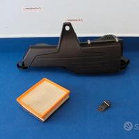 Scatola Filtro Aria BMW Serie 1 2 3 4 (5F9)