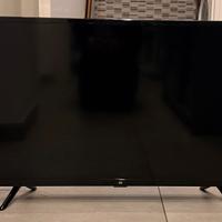 Televisore 32 pollici xiaomi
