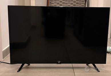 Televisore 32 pollici xiaomi