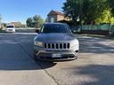 jeep-compass-2-2-crd-limited