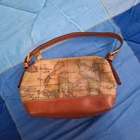 borsetta prima classe