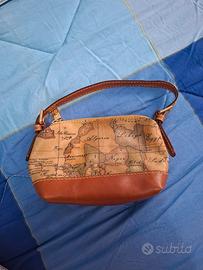 borsetta prima classe