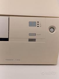 Climatizzatore Daikin FTXS42K2V1B 12000 BTU Invert