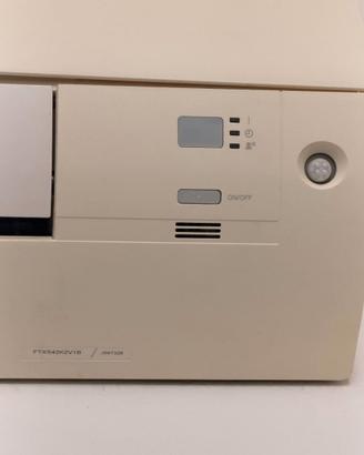 Climatizzatore Daikin FTXS42K2V1B 12000 BTU Invert