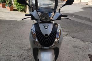 Honda SH 125 - 2009
