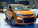 fiat-panda-1-3-multijet-95cv-garanziamotore