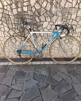 Bici da corsa d’epoca, anche per ciclostoriche 🚴