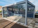 pergola-bioclimatica