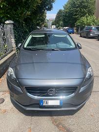 Volvo V40 D4 Geartronic Momentum