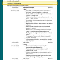 Tutto fare