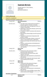 Tutto fare