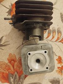 cilindro 75 dr
