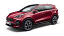 muso-musata-kit-airbag-sospensione-kia-sportage-20
