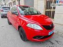 lancia-ypsilon-1-2-benzina-69-cv-5-porte-2017
