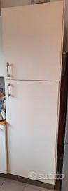 Frigorifero da incasso Ikea Lagan  con mobile