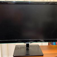 Monitor SAMSUNG 22" 1920x1080 FHD