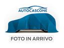 skoda-fabia-4-serie-fabia-1-0-tsi-95-cv-young-