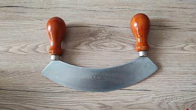 Mezzaluna tritatutto