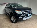 ford-ranger-2-2-tdci-aut-dc-limited-5pt-